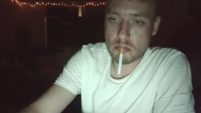 Snapshot of jeffreyNLD chatting on July 9, 2026, 10:20 pm jeffreyNLD online show from July 9, 2026, 10:20 pm
