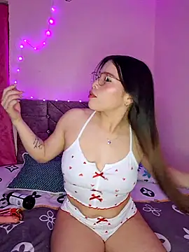 Cindy kathe online show from August 4, 2026, 3:00 am