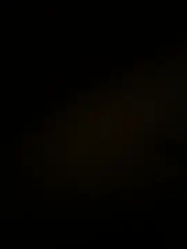Snapshot of Lola06901 chatting on July 11, 2026, 2:23 am Lola06901 online show from July 11, 2026, 2:23 am