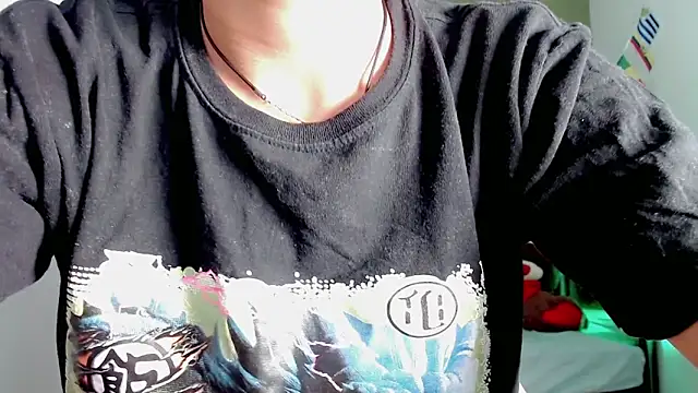 Snapshot of Josep_Bby chatting on June 18, 2026, 3:38 am Josep Bby online show from June 18, 2026, 3:38 am