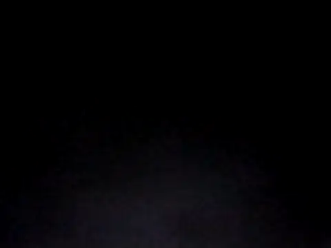 BluecollarBull7 online show from July 23, 2026, 6:22 am