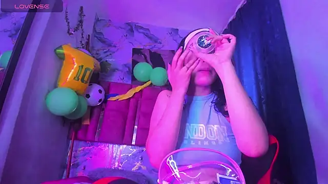 Melliks online show from July 16, 2026, 1:41 pm