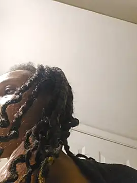 NAOMIdaFreakXXXXX online show from April 6, 2026, 8:59 am