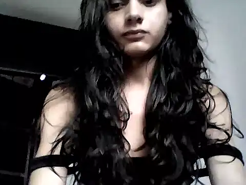 tdetranssexy online show from June 17, 2026, 10:52 pm