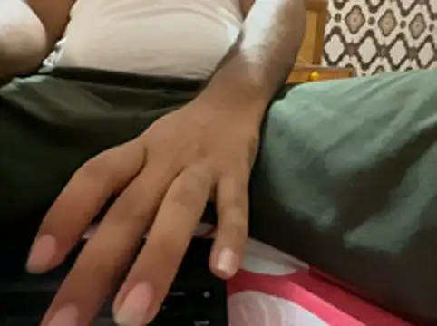 virginboyjammu online show from July 24, 2026, 5:47 am