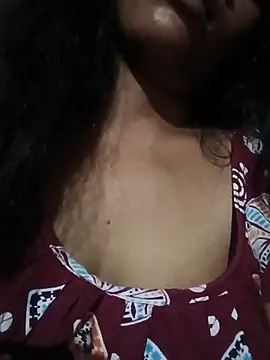 monika1bhabhi online show from June 25, 2026, 12:43 pm