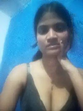 Snapshot of rahi_567 chatting on June 22, 2026, 5:48 am rahi 567 online show from June 22, 2026, 5:48 am