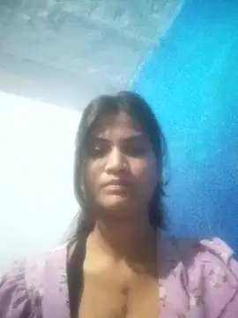 Snapshot of rahi_567 chatting on June 21, 2026, 10:32 am rahi 567 online show from June 21, 2026, 10:32 am