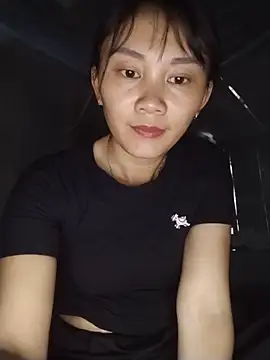 Snapshot of Xz_sexyy chatting on June 19, 2026, 9:04 am Xz sexyy online show from June 19, 2026, 9:04 am