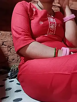 Radha yadab online show from July 17, 2026, 7:05 am