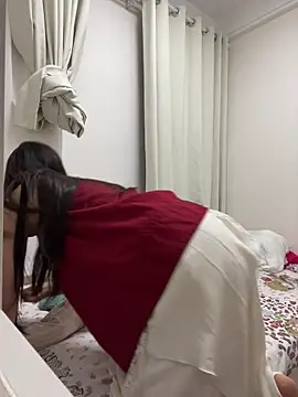 Snapshot of xiaojiao520 chatting on July 6, 2026, 4:41 am xiaojiao520 online show from July 6, 2026, 4:41 am