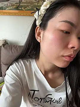 Snapshot of xiaojiao520 chatting on July 26, 2026, 3:46 am xiaojiao520 online show from July 26, 2026, 3:46 am