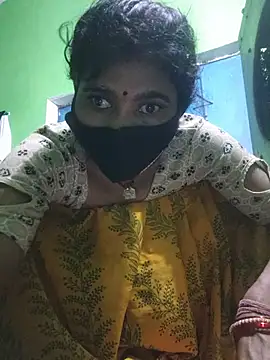 radasharms96 online show from June 30, 2026, 6:41 pm