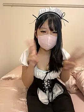 Snapshot of miyu_ch chatting on July 18, 2026, 10:46 am miyu ch online show from July 18, 2026, 10:46 am