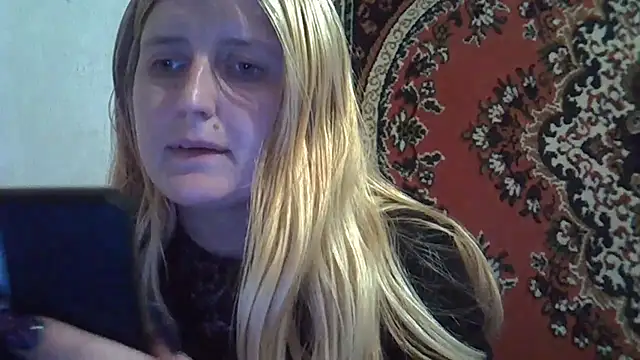 Snapshot of SofiaCharmi chatting on June 19, 2026, 7:30 pm SofiaCharmi online show from June 19, 2026, 7:30 pm