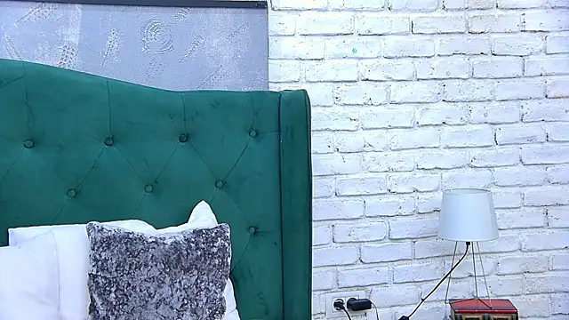 Snapshot of LunnaVelvet chatting on June 26, 2026, 3:56 am LunnaVelvet online show from June 26, 2026, 3:56 am