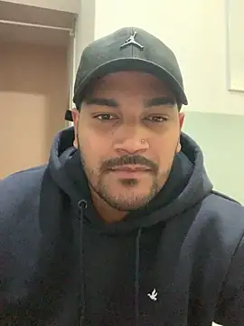 Snapshot of wandinho13 chatting on June 19, 2026, 11:16 am wandinho13 online show from June 19, 2026, 11:16 am