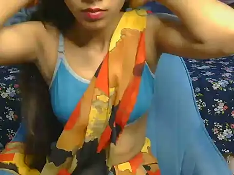 Isha-19 online show from July 28, 2026, 5:59 am
