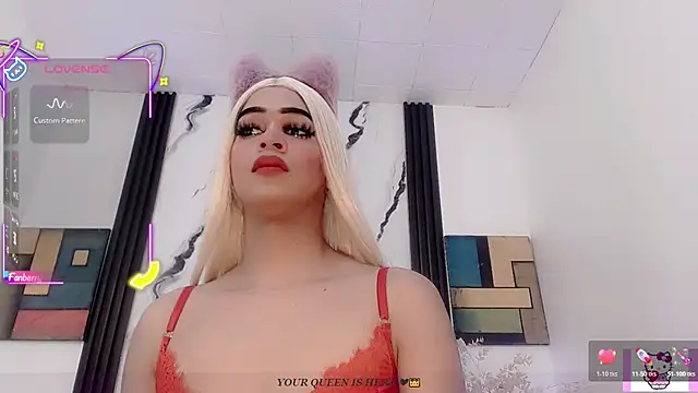Snapshot of Valeria_Gimon chatting on July 8, 2026, 7:36 pm Valeria Gimon online show from July 8, 2026, 7:36 pm