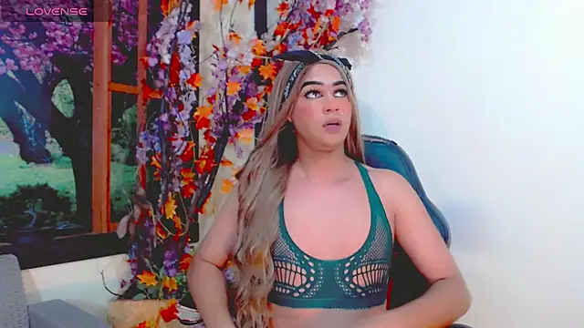 Snapshot of Valeria_Gimon chatting on June 20, 2026, 7:30 pm Valeria Gimon online show from June 20, 2026, 7:30 pm