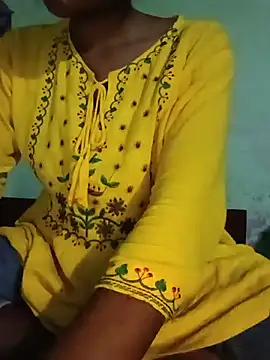 Snapshot of sirimussu chatting on June 20, 2026, 5:18 pm sirimussu online show from June 20, 2026, 5:18 pm