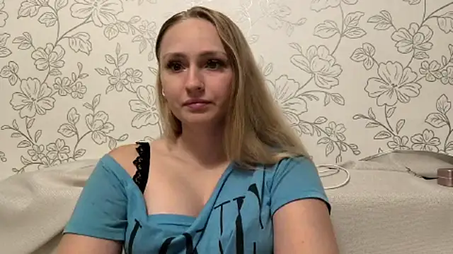 mintchill online show from July 22, 2026, 2:02 am