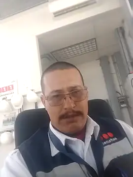 angel9209 online show from June 20, 2026, 3:39 pm