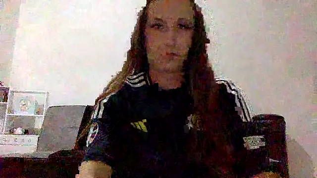 Coleyy xx online show from June 19, 2026, 7:30 pm