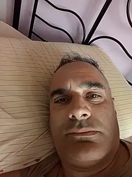 Snapshot of Maturo78 chatting on July 13, 2026, 10:25 am Maturo78 online show from July 13, 2026, 10:25 am