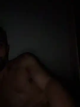 Snapshot of jovenviirgen chatting on July 8, 2026, 2:03 am jovenviirgen online show from July 8, 2026, 2:03 am
