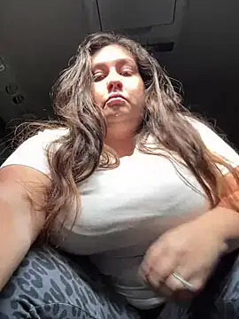 sn0w420 online show from June 30, 2026, 4:18 pm
