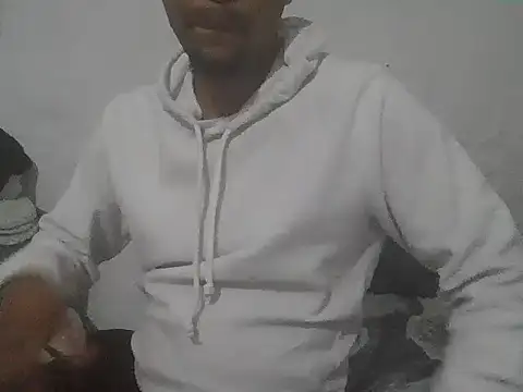 dickheadjoe online show from June 18, 2026, 6:46 pm