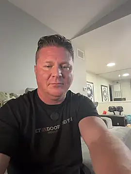 Snapshot of funandstuff chatting on July 7, 2026, 10:52 am funandstuff online show from July 7, 2026, 10:52 am