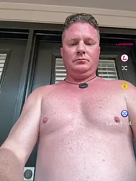 Snapshot of funandstuff chatting on July 2, 2026, 12:11 am funandstuff online show from July 2, 2026, 12:11 am