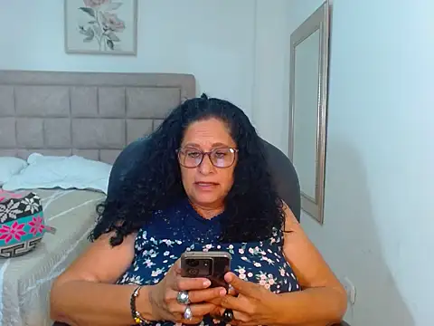 Snapshot of juanitaaxoox chatting on July 18, 2026, 1:30 pm juanitaaxoox online show from July 18, 2026, 1:30 pm