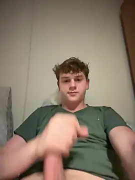 ronnik09 online show from June 27, 2026, 11:22 pm