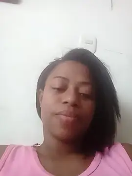 Snapshot of dykersa123 chatting on June 20, 2026, 3:06 pm dykersa123 online show from June 20, 2026, 3:06 pm