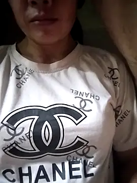 Snapshot of Antaram203 chatting on June 19, 2026, 1:11 am Antaram203 online show from June 19, 2026, 1:11 am