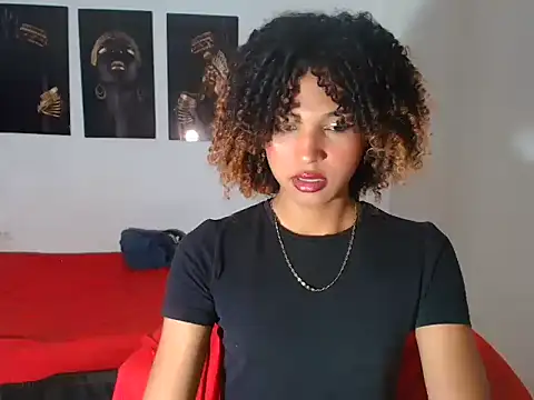Elianisbigcock online show from July 9, 2026, 2:27 pm