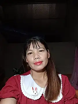 Gee hot online show from July 9, 2026, 4:57 am