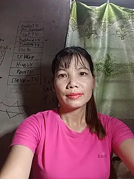 Gee hot online show from July 14, 2026, 11:27 am