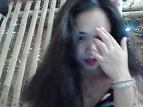 sophie 193 online show from July 28, 2026, 3:14 am