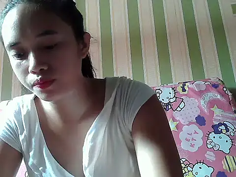 sophie 193 online show from July 13, 2026, 5:07 am