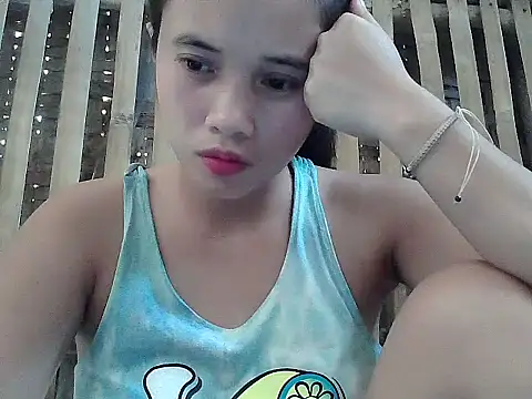 sophie 193 online show from August 3, 2026, 3:03 am