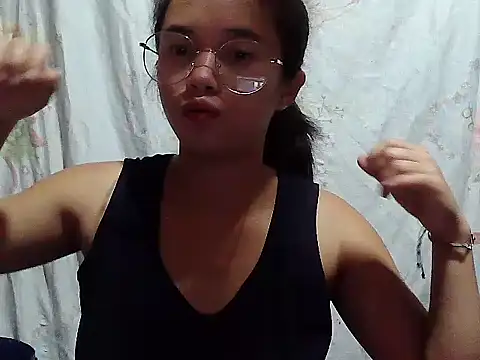 sophie 193 online show from July 1, 2026, 5:13 pm