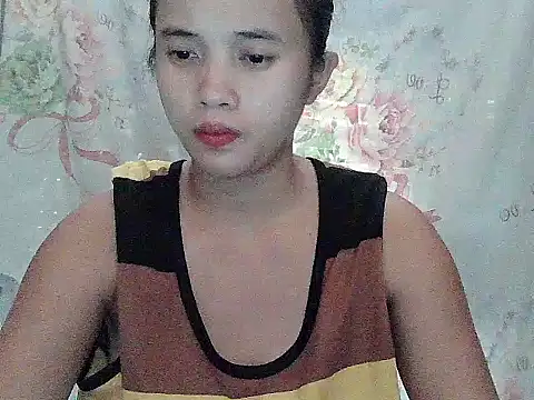 sophie 193 online show from June 21, 2026, 6:08 am