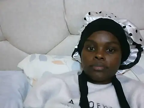 sexy-chocolate23 online show from July 1, 2026, 8:36 am