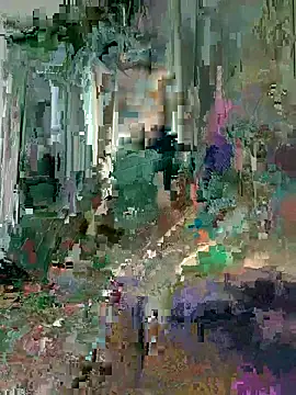 Snapshot of erer211 chatting on June 19, 2026, 8:47 pm erer211 online show from June 19, 2026, 8:47 pm