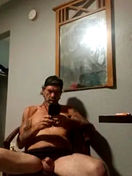 Hotrodmechan online show from July 17, 2026, 4:10 am