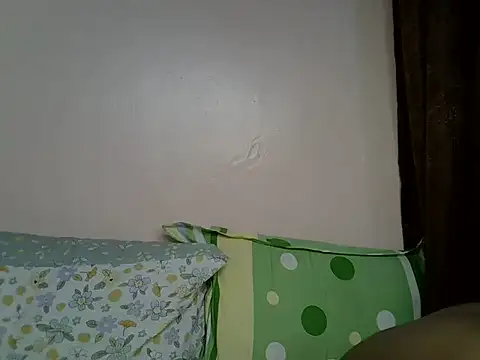 Snapshot of sexy_adana chatting on July 24, 2026, 4:08 am sexy adana online show from July 24, 2026, 4:08 am